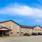 Quality Inn - نورث بلات