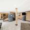 Quality Inn - نورث بلات