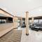 Quality Inn - نورث بلات
