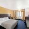 Quality Inn - نورث بلات