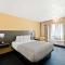 Quality Inn - نورث بلات