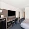 Quality Inn - نورث بلات