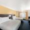 Quality Inn - نورث بلات
