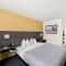 Quality Inn - نورث بلات