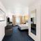 Quality Inn - نورث بلات