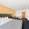 Quality Inn - نورث بلات