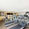 Quality Inn - نورث بلات