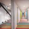 ibis Styles Budapest Citywest