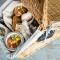 Weingarten-Resort Unterlamm Loipersdorf - ADULTS ONLY - Unterlamm