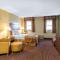MainStay Suites Williamsburg Historic Area