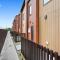 Frankton Townhouse Retreat - Central - 汉密尔顿