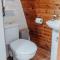 Wild Wren - A Nordic Getaway - Callington