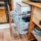Wild Wren - A Nordic Getaway - Callington