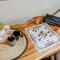 Wild Wren - A Nordic Getaway - Callington