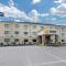 Comfort Inn & Suites Middletown - Franklin - 米德尔敦