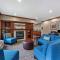 Comfort Inn & Suites Middletown - Franklin