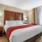 Comfort Inn & Suites Middletown - Franklin - 米德尔敦