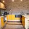Honeybee Home