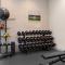Home2 Suites By Hilton Marina