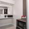 Developer Inn Express Fundamental, a Travelodge by Wyndham - 基西米