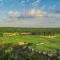 Cloudland at McLemore Resort Lookout Mountain, Curio by Hilton - Rising Fawn