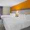 Hotel Concord Syracuse, Ascend Hotel Collection