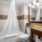 Hotel Concord Syracuse, Ascend Hotel Collection
