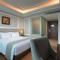 Wyndham Panbil Batam
