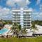 The Singer Oceanfront Resort, Curio Collection by Hilton - Riviera Beach