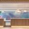 The Singer Oceanfront Resort, Curio Collection by Hilton