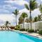 The Singer Oceanfront Resort, Curio Collection by Hilton - Riviera Beach