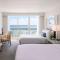 The Singer Oceanfront Resort, Curio Collection by Hilton - Riviera Beach