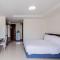 SureStay By Best Western Iconic Suvarnabhumi - Samut Prakan