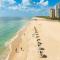 The Singer Oceanfront Resort, Curio Collection by Hilton - Riviera Beach