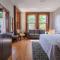 Idlewyld Inn & Spa