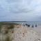Meeresstrand - chic & renoviert!