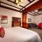 Idlewyld Inn & Spa