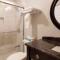 Idlewyld Inn & Spa