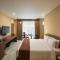 Au Revoir Wellness Resort, Malampuzha