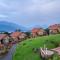 Au Revoir Wellness Resort, Malampuzha