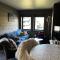 Kozy apartment in Hemsedal, centrally located