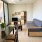 Apartamento Gemelos 26