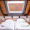 Holiday Home Koralle-1 by Interhome