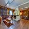 Holiday Home Bastrówka by Interhome