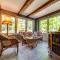 Holiday Home Bastrówka by Interhome