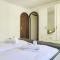 Apartment Harder by Interhome