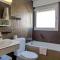 Apartment Harder by Interhome
