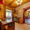 Holiday Home Bastrówka by Interhome
