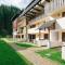 Apartment Des Alpes-3 by Interhome