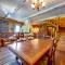 Holiday Home Bastrówka by Interhome